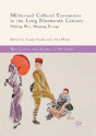 Militarized Cultural Encounters In The Long Nineteenth Century - Preview
