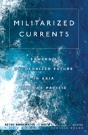 Militarized Currents - Preview