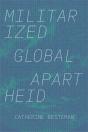 Militarized Global Apartheid - Preview