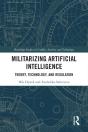 Militarizing Artificial Intelligence - Preview