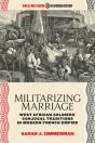 Militarizing Marriage - Preview