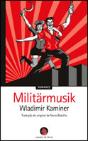 Militärmusik - Preview