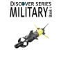 Military 1 - Preview