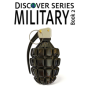 Military 2 - Preview