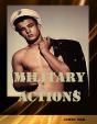 Military Actions - Preview