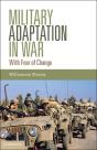 Military Adaptation In War - Preview