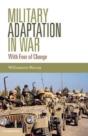 Military Adaptation In War - Preview
