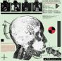 Military Affairs Neurotic - CD - Preview