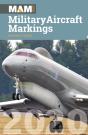 Military Aircraft Markings 2020 - Preview