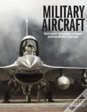 Military Aircraft
