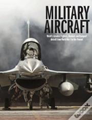 Military Aircraft