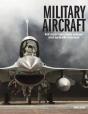 Military Aircraft - Preview