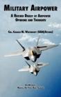Military Airpower - Preview