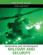 Military And Security - Preview