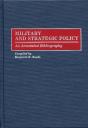 Military And Strategic Policy - Preview