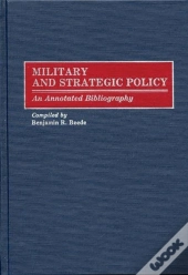 Military And Strategic Policy