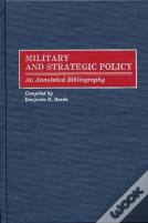 Military And Strategic Policy