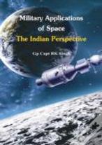 Military Application Of Space