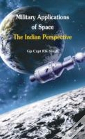 Military Application Of Space