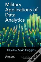 Military Applications Of Data Analytics