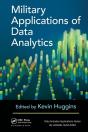 Military Applications Of Data Analytics - Preview