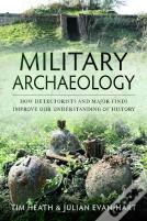 Military Archaeology