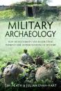 Military Archaeology - Preview
