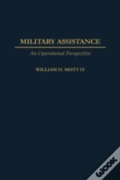 Military Assistance