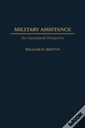 Capa do artigo Military Assistance