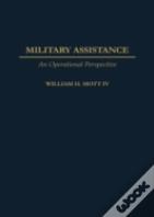 Military Assistance