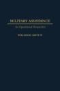 Military Assistance - Preview