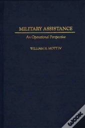 Military Assistance