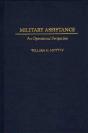 Military Assistance - Preview