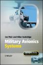 Military Avionics Systems - Preview