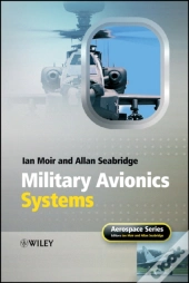 Military Avionics Systems