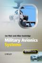 Military Avionics Systems - Preview