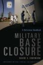 Military Base Closure - Preview