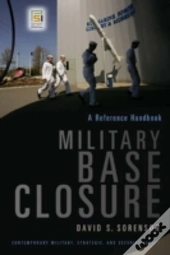 Military Base Closure