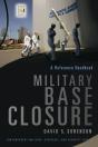 Military Base Closure - Preview