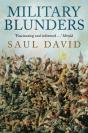 Military Blunders - Preview