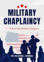 Military Chaplaincy - Preview