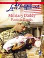 Military Daddy - Preview