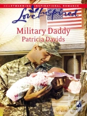 Capa do artigo Military Daddy
