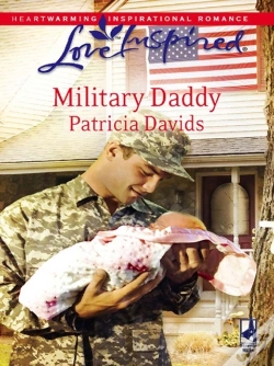 Capa do artigo Military Daddy