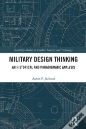 Military Design Thinking