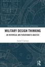 Military Design Thinking - Preview