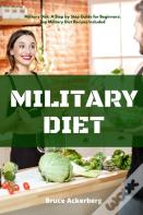 Military Diet