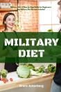 Military Diet - Preview