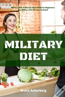 Capa do artigo Military Diet