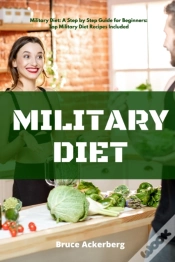 Capa do artigo Military Diet